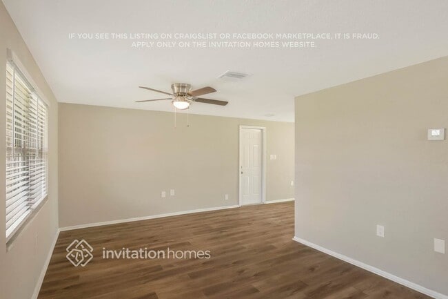 Photo - 10801 Corinth St