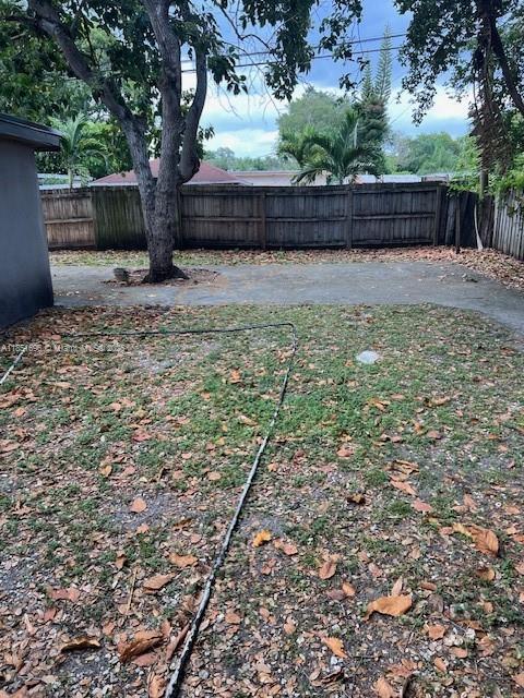 Photo - 6313 Hayes St