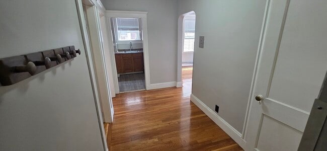 Photo - 44 Estes St Unit 27