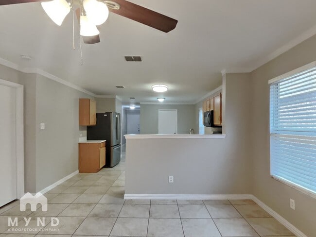 Photo - 8924 Sun Haven Way