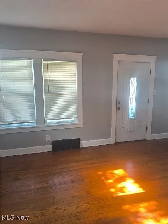 Photo - 19901 Naumann Ave