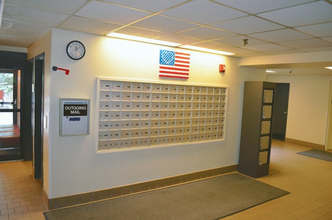 Photo - Peppertree Heights