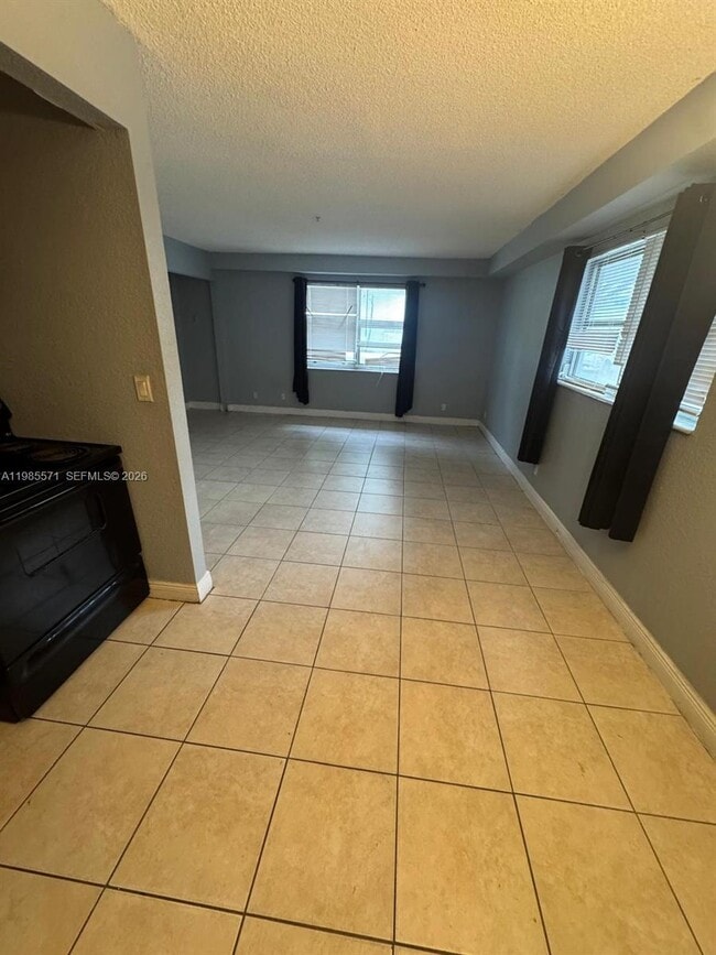 Photo - 4251 NW 5th St Unit 106