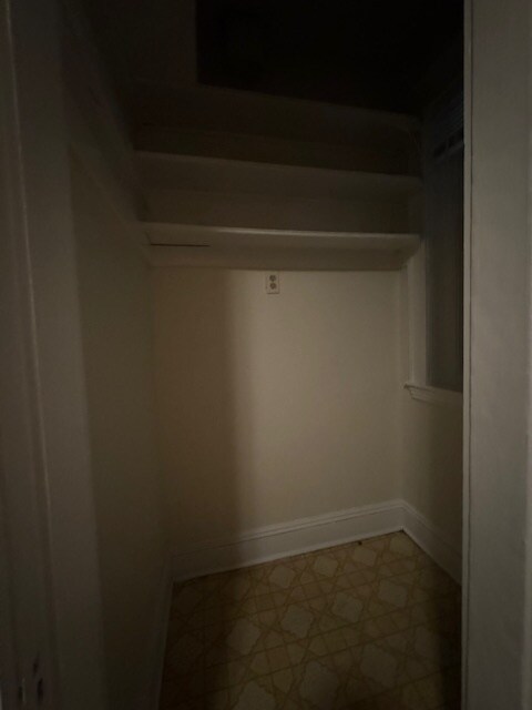 Photo - 86 Maple St Unit 5