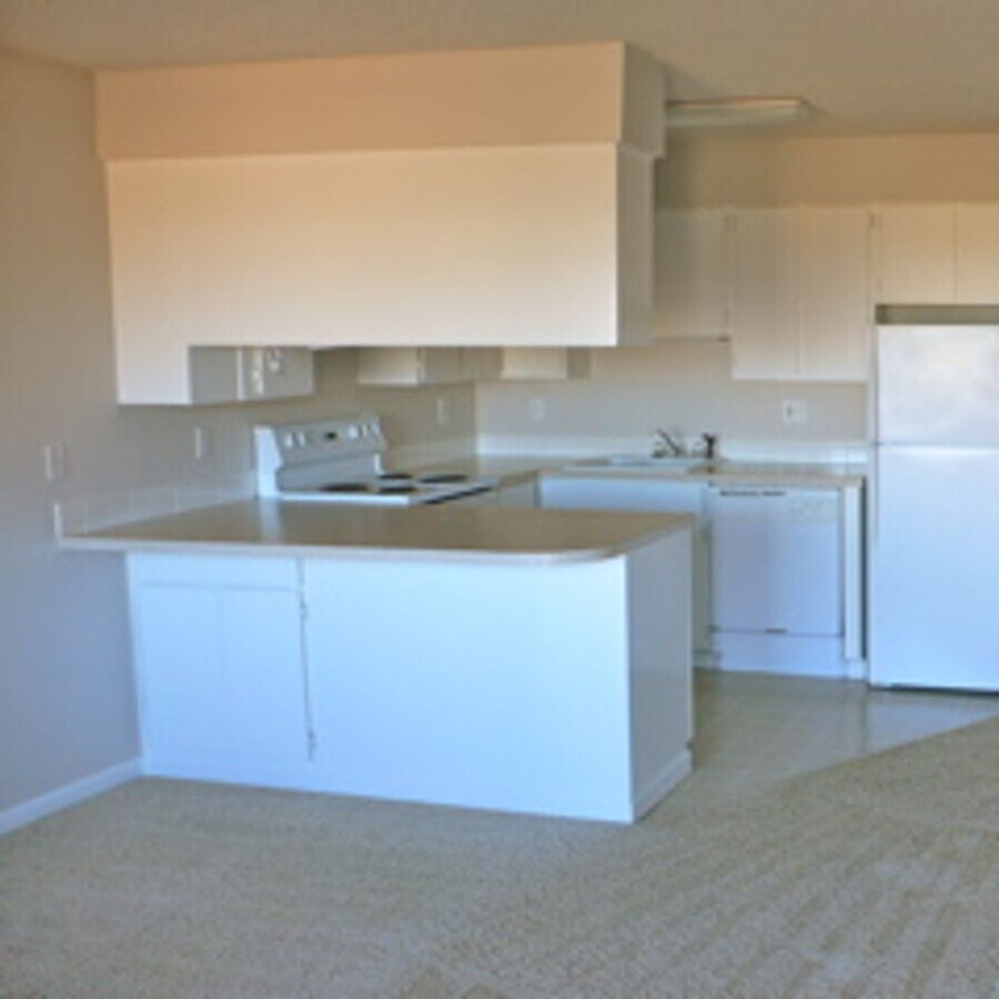 Photo - Portland Terrace