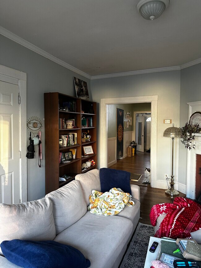 Photo - 76 Linden St