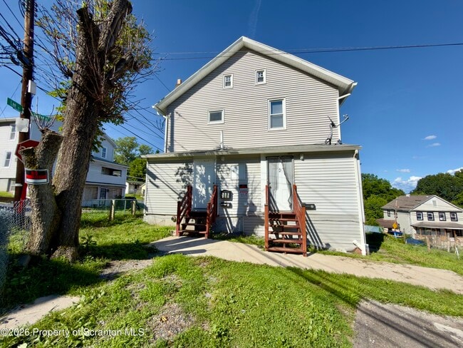 Photo - 189 Nottingham St