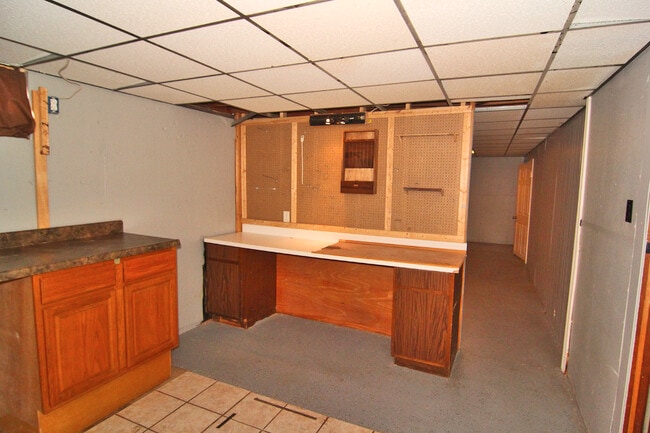 Photo - 1420 Wayne St