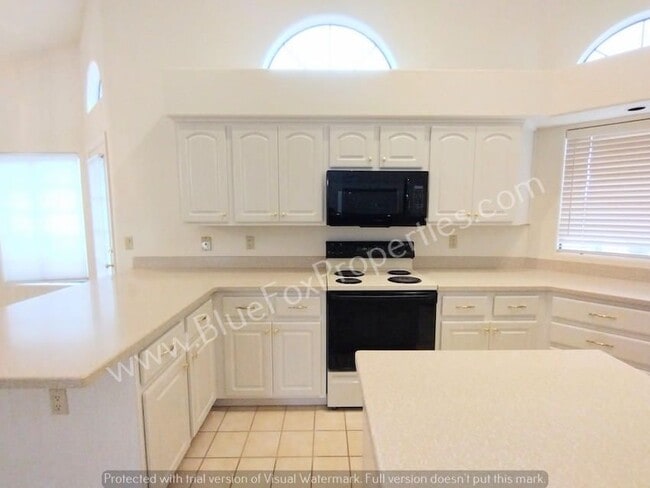 Photo - 7793 E Marquise Dr