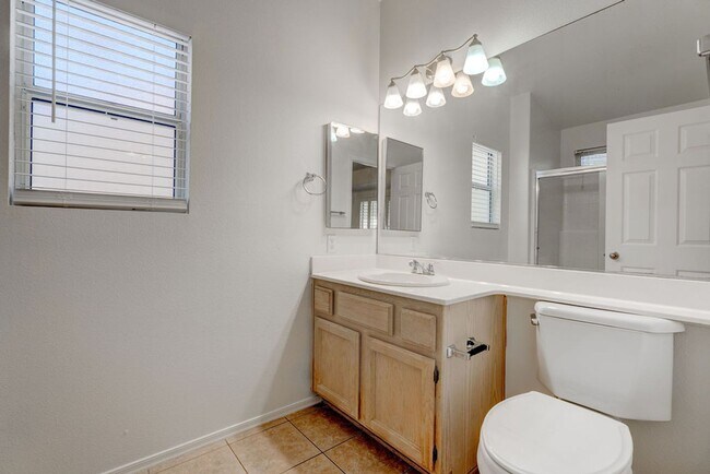 Photo - Beautiful 2 Bedroom Home Backing to Greenbelt