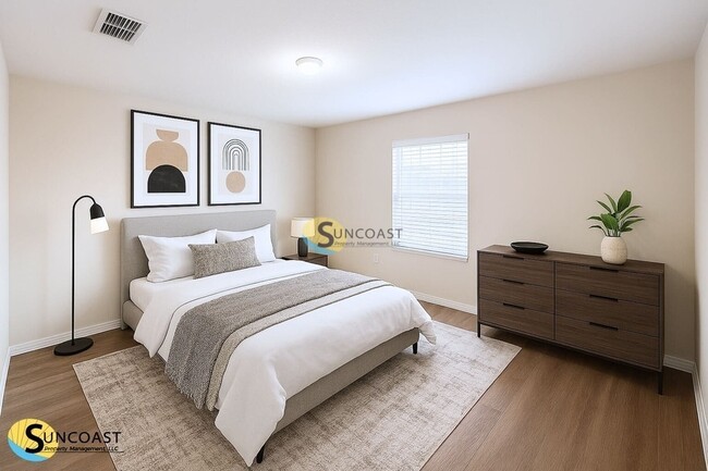 Photo - 67 Slumber Meadow Trail Unit B