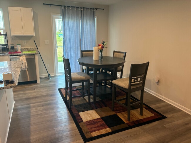 Photo - Room in Townhome on Tarik Ln