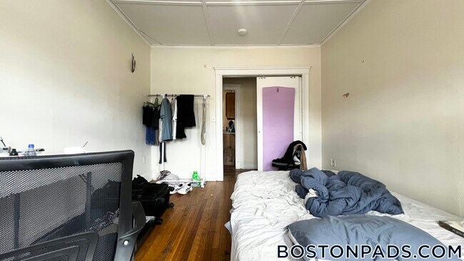 Photo - 1175 Boylston St Unit 16