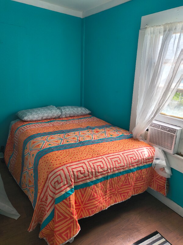 Photo - 420 M.L.K. Blvd S