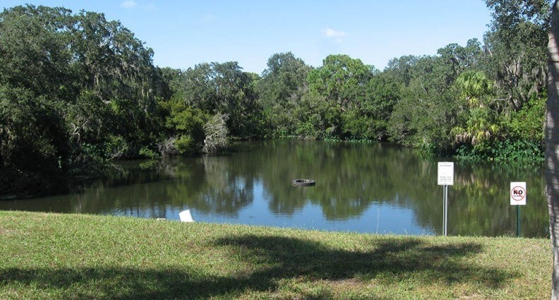 Otro - The Winds of St. Armands South