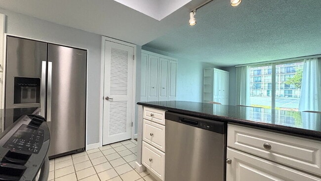 Photo - 1437 N Atlantic Ave Unidad 105