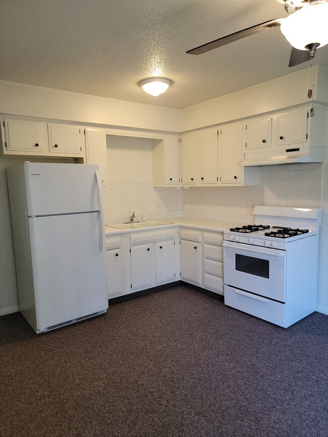 Photo - 2629 24th St Unit C
