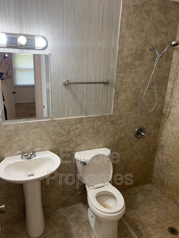 Photo - 4761 Butler Nursery Rd