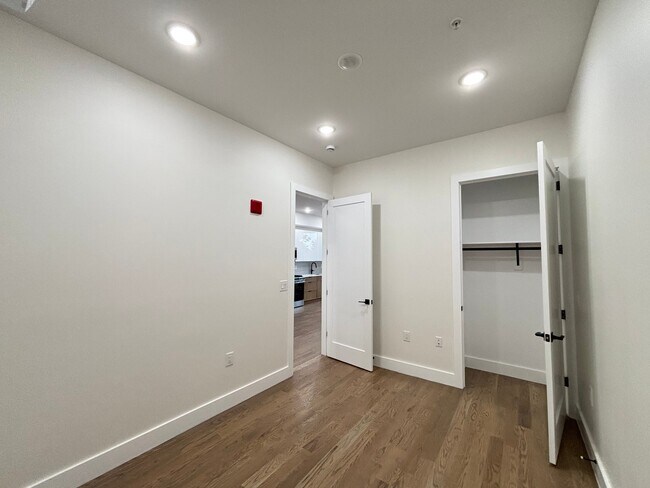 Photo - 40 Lembeck Ave Unit 206