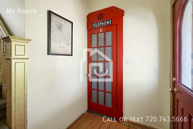 Photo - 228 N Pearl St