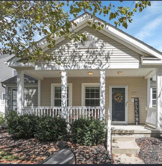 Photo - 5972 Mealla Rd Unit 5972