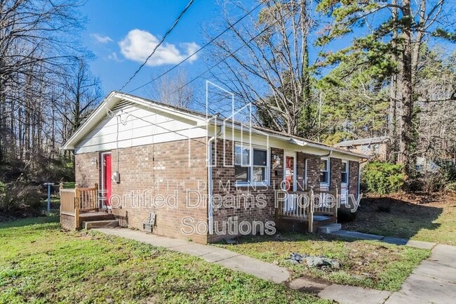 Photo - 4930 Rumley Cir