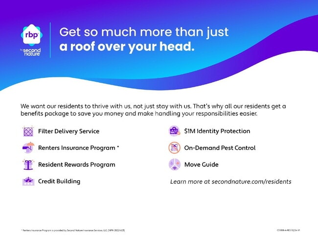 Photo - 2950 Winthrop Ave Unidad B