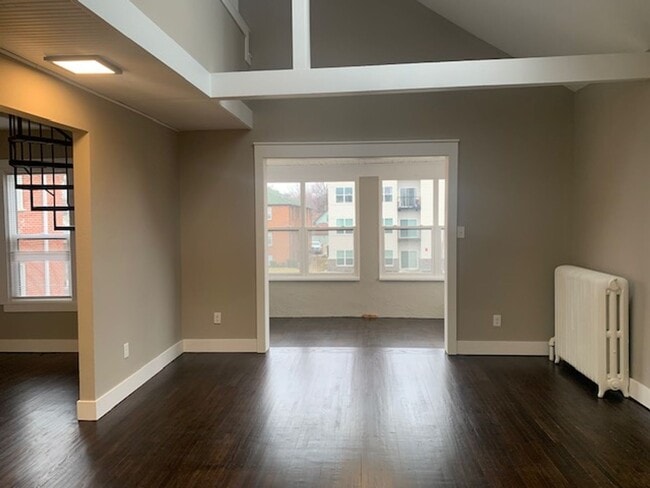 Photo - 1769 Grand Ave Unit Upper