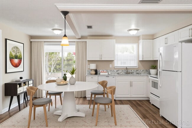 Photo - 8509 Portulaca Ave