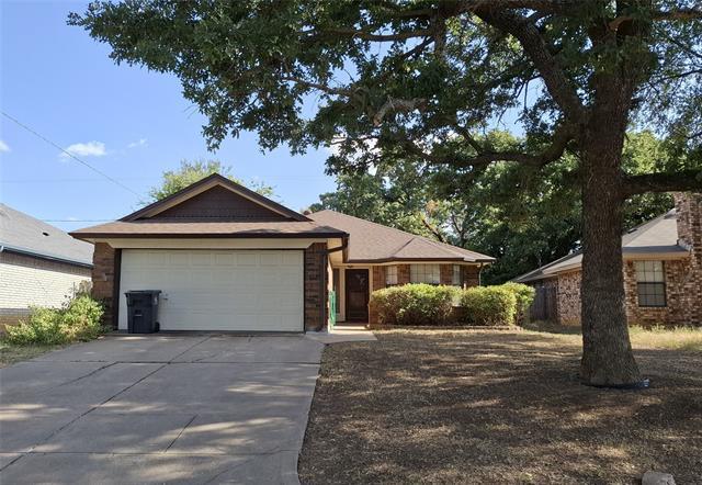 Building Photo - 4200 Rye Glen Dr