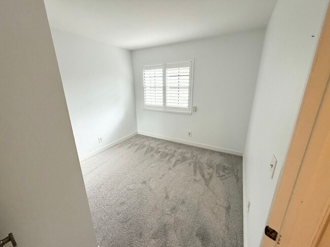Photo - Gorgeous 3 bedroom home In the heart of Mission Viejo!