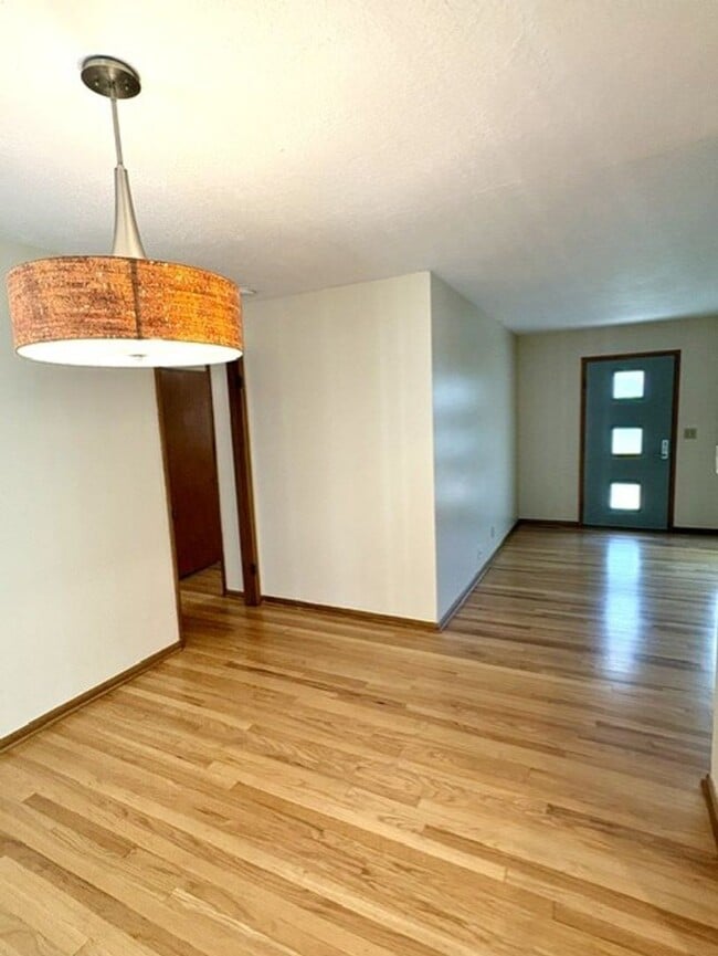 Photo - |NEW| ~ Charming Cedar Hills Ranch – Great Location! ~ Accepting Applications April 26 @ 5AM!