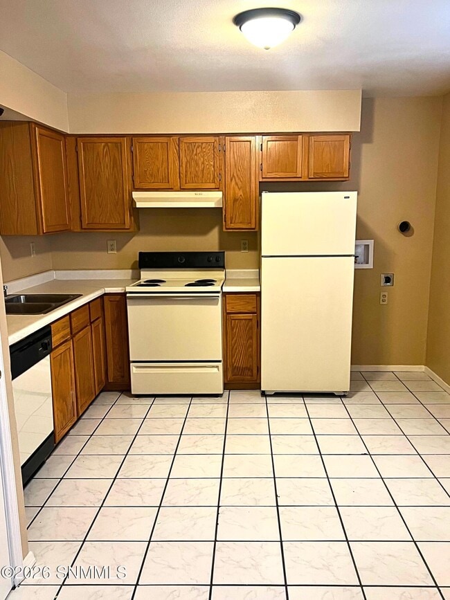 Photo - 1100 Heather Ave Unit A