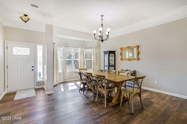 Photo - 8107 Heritage Woods Ln