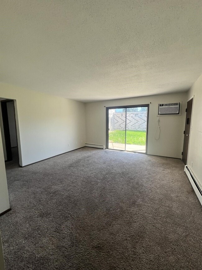 Photo - 715 Ridgeview Rd Unidad 6