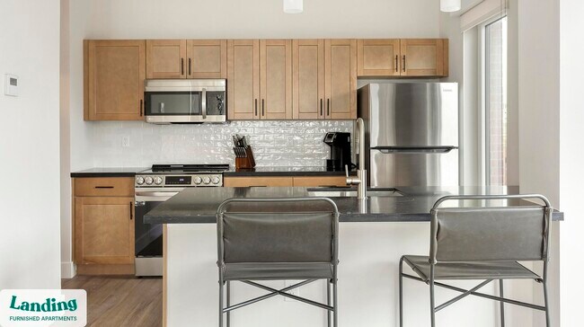 Photo - 1999 E Boston St Unit 302