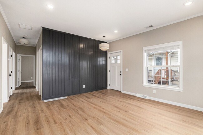 Photo - Remodeled 3 bed 2 bath Gem!