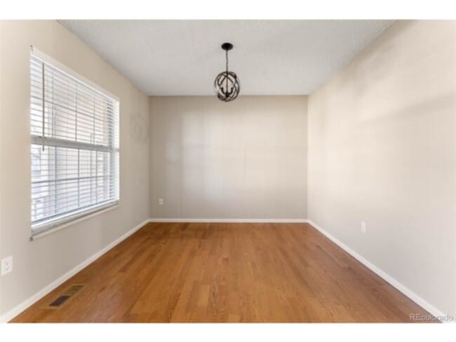 Photo - 7073 S Elm St