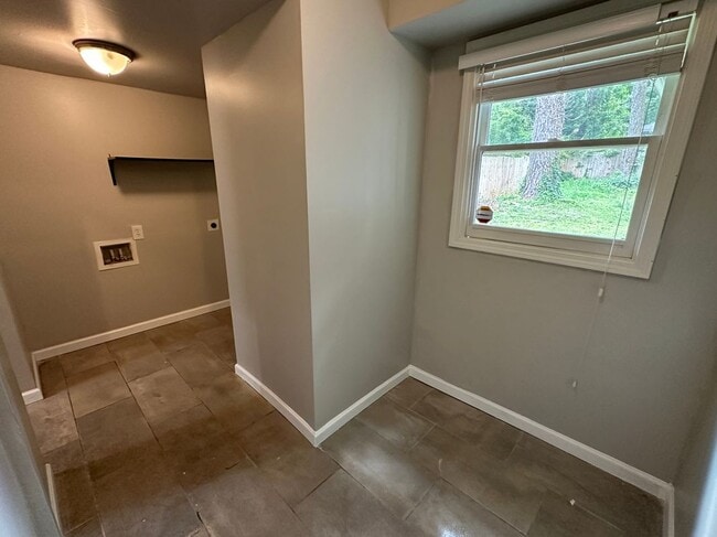 Photo - 1909 Cindy Dr