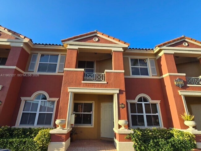 Photo - 11405 NW 62nd Terrace Unidad 236