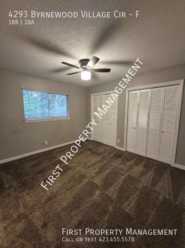 Photo - 4293 Byrnewood Village Cir Unit F