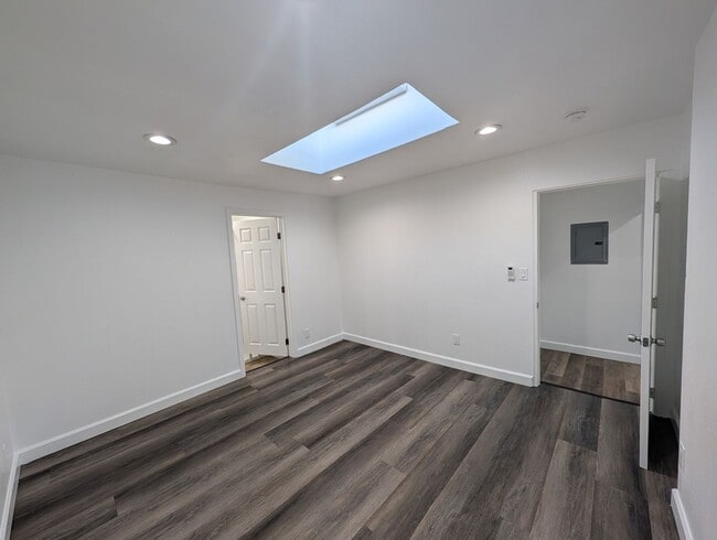 Photo - 456 Unit 456-A