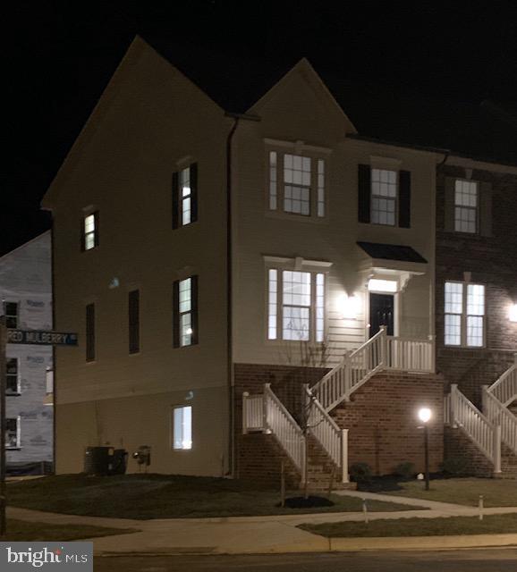 Photo - 18157 Red Mulberry Rd