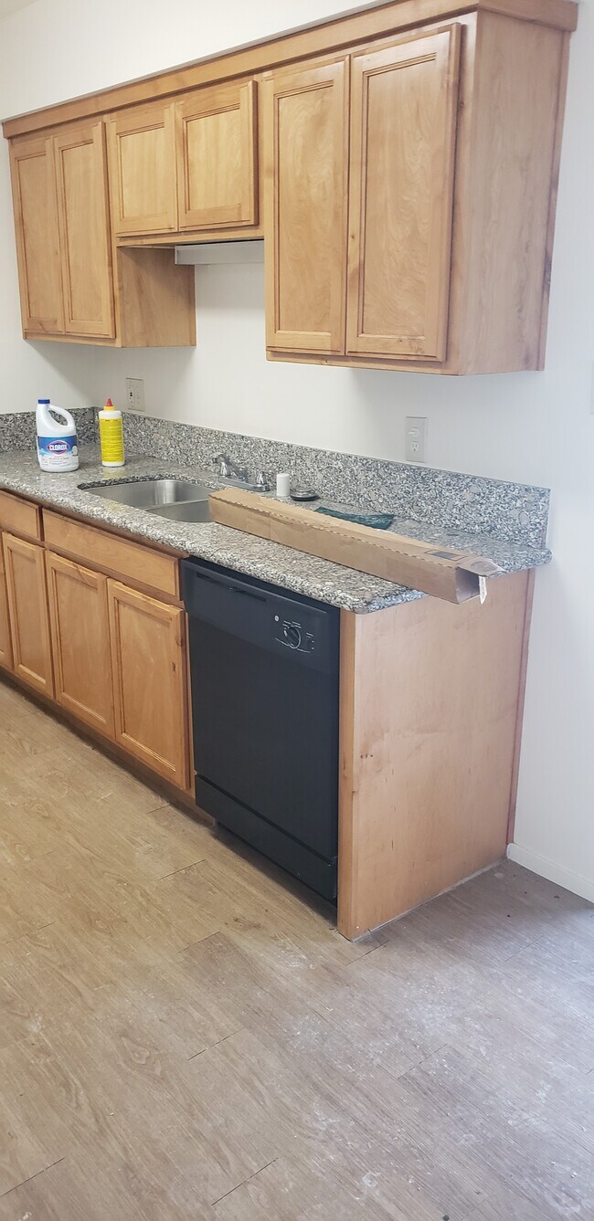 Photo - 4854 E University Ave Unit 202