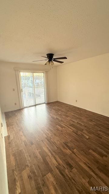 Photo - 1464 Hawks Nest Ct Unit J