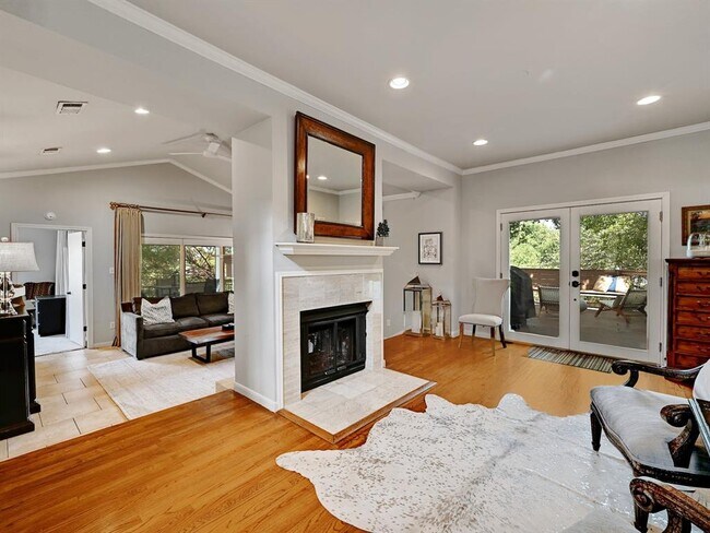 Photo - 6010 Long Champ Ct