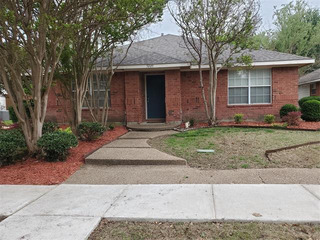Building Photo - 5005 Boxwood Ln