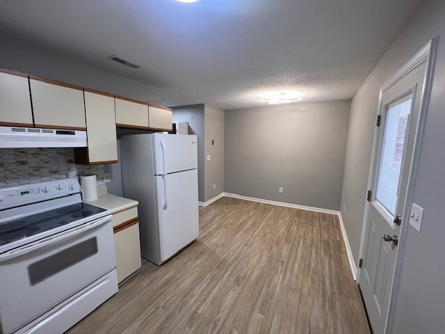 Photo - 4926 brighton ln