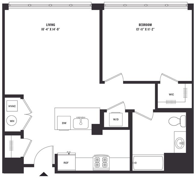 Photo - Edison Lofts