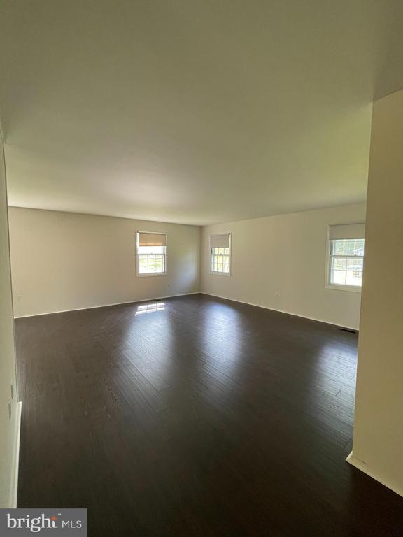 Photo - 15713 Pointer Ridge Dr